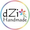 dzi Handmade